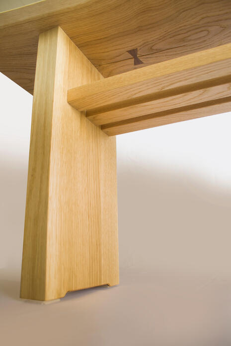 Panca Giapponese